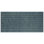 Capri Strata 6-7 / 8 po X 14 po Carreau de porcelaine pour plancher et mur