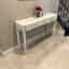 Customer photo 4 of 5