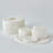 Soap Dish
