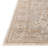 Farmann Washable Oriental Indoor Rug-1634772976