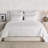 Winthrop Diamond Quilt-615240231-615240228