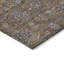 Tapis intérieur / extérieur Naadiya-1630507861