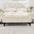 Jillia Velvet Upholstered Storage Bench-484492392
