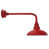 Rouge cerise