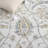 Metro 235 Hand Tufted Wool Pile Oriental Rug-230970506