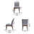 Aliff Upholstered Parsons Chairs-71519241