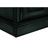 Accent Table, End, Side Table, Nightstand, Narrow