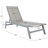 Yves Sunlounger-89777049