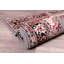 Nickelson Oriental Hand Woven Area Rug-1006369500