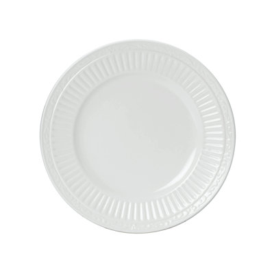 Mikasa Italian Countryside Bread & Butter Plates