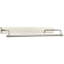 Thomas O'Brien LED Wall Mounted-1256481400-1256481402-1256481407