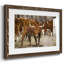 Longhorns-162033397-162033396