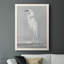 Peinture sur toile Williamsen-88377866-88377865