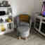 Photos des clients 1 de 1