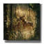 «A Golden Moment» par Collin Bogle, art mural sur toile-440683697
