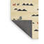 Tapis contemporain beige / brun / gris-2039097575