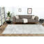 Niamh cream Rug-1161900309