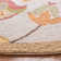 Carvalho Hand Hooked Performance Southwestern Rug