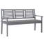 Banc d'extérieur Tabler-1861220165-1861220172