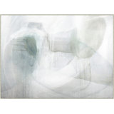 Monochromatic Hues Painting by Thom Filicia