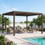 Pergola d'extérieur Domi-128832047-131373674