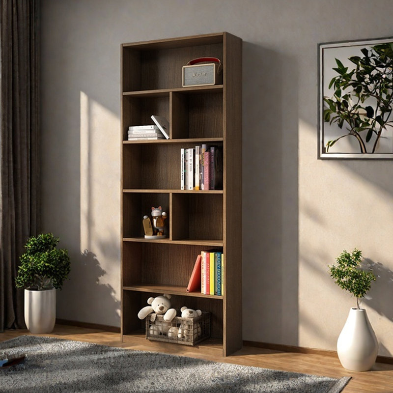 Bibliothèque Vintage Furniture