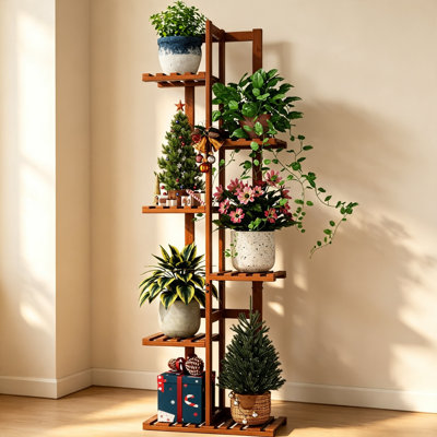 Plant Stand