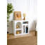 80 cm W Console Table