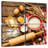Senne Ingredients For Baking