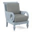 Fauteuil d'appoint Grandview-27614560-61919080