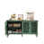 Antique Green