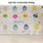 Four Season Universal All Inclusive Sofa Towel - Simple And Versatile-633779187