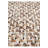 Jaime Silver Rug