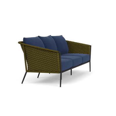 Escape Sofa
