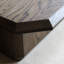Table basse American Country-131048307