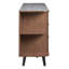 Buffet de rangement Langston