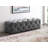 Modway Amour Tufted Button Entryway Bench-1363067054-1363067041