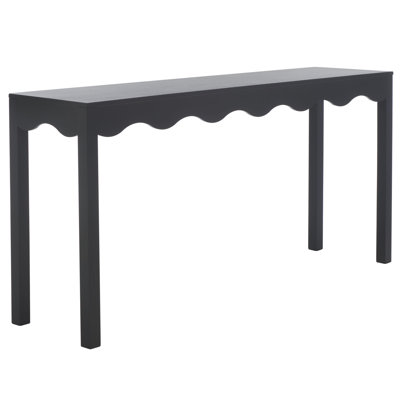 Michelo Wavy 63" Console