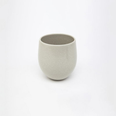 Tasse à café Payne Goblet