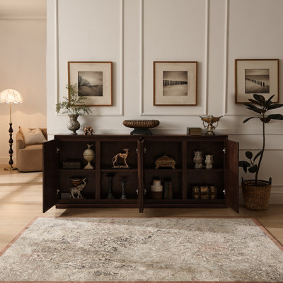 99 cm W Sideboard
