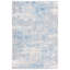 Tapis abstrait Lagoon Performance-1066265941