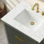 Emma 30" W Single Vanity-1128950986