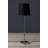 Balee Metal Table Lamp-1101581044