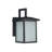 Cherryville Wall Light-22255634