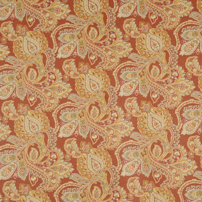 International Fabric
