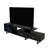Thiels Modern TV Stand for TVs up to 60 Inch, Mid-Century Media Console Entertainment Center with Storage Drawers & Cable Management-432171768