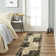 Tribeca Floral Indoor Rug