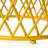 ALAMERA 19.75 SIDE TABLE-1281420466