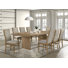 Syed 9-piece Dining Table Set
