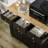 Wynnwood  39.75'' Wide 3 Drawer Sideboard-183805476
